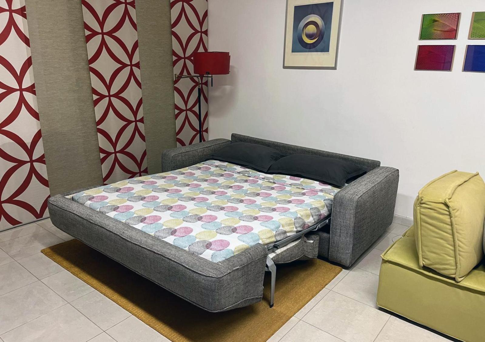 마테라 16Sassi 아파트 외부 사진